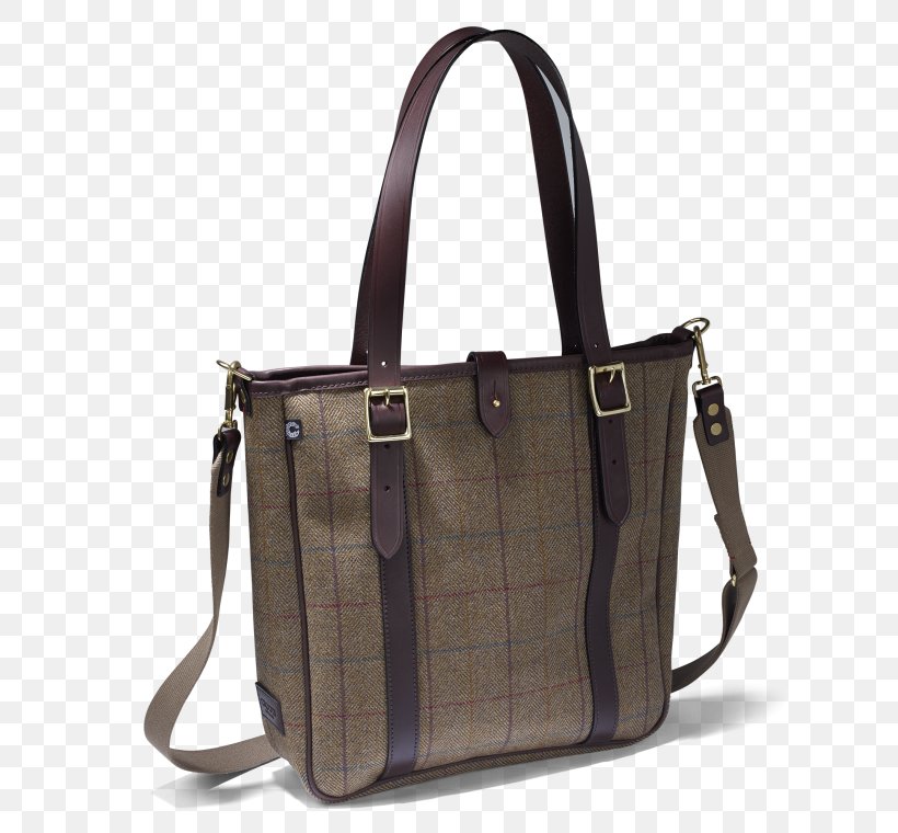 Handbag Leather Tote Bag Clothing, PNG, 760x760px, Handbag, Backpack, Bag, Baggage, Beige Download Free