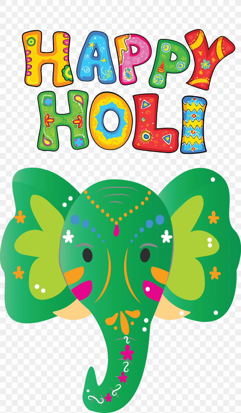 Happy Holi, PNG, 1752x3000px, Happy Holi, Geometry, Green, Line, Mathematics Download Free