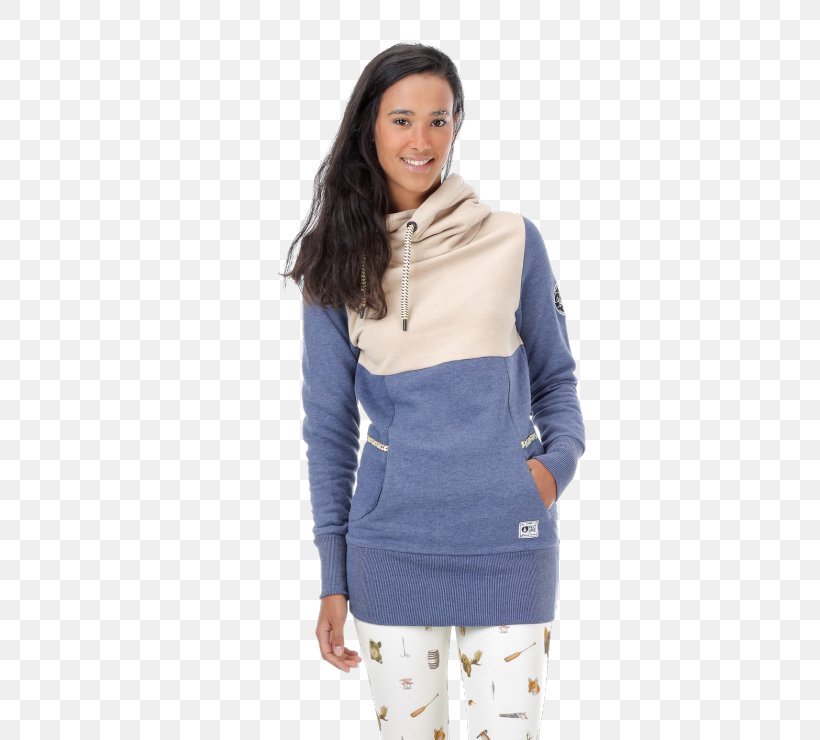 Hoodie Blue Bluza Clothing, PNG, 576x740px, 2018, Hoodie, Blue, Bluza, Clothing Download Free