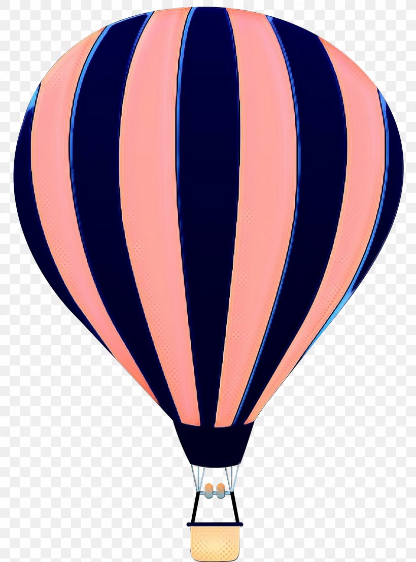 Hot Air Balloon Clip Art Drawing, PNG, 2220x2999px, Balloon, Aerostat, Air Sports, Buckle, Drawing Download Free