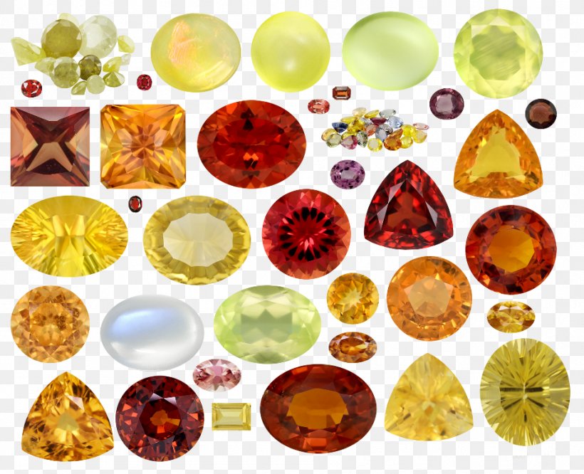 Imitation Gemstones & Rhinestones Jewellery Necklace, PNG, 945x768px, Gemstone, Amber, Bead, Bitxi, Brooch Download Free