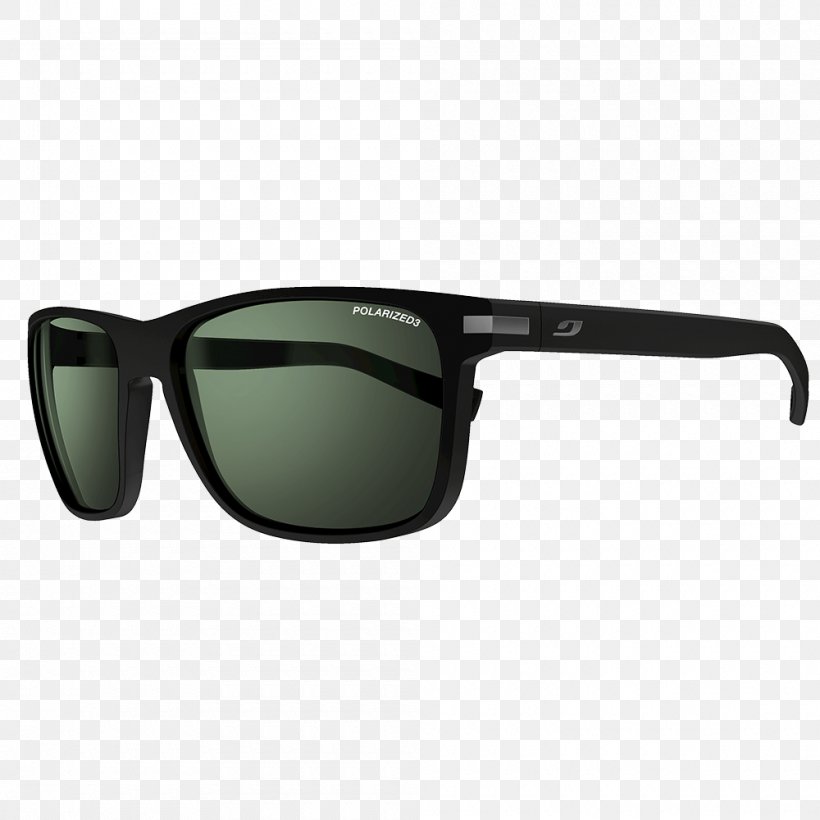 Julbo Sunglasses Wellington Polarized Light Color, PNG, 1000x1000px, Julbo, Black, Blue, Clothing, Color Download Free