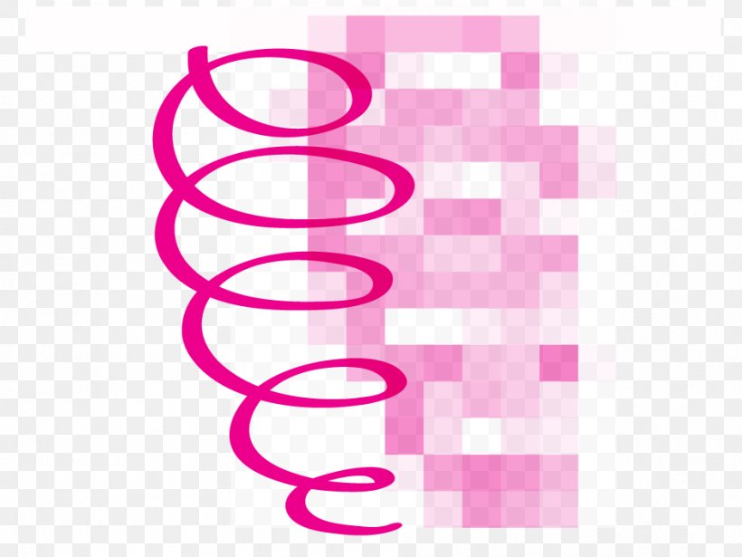 Line Point Pink M Clip Art, PNG, 941x706px, Point, Area, Logo, Magenta, Number Download Free