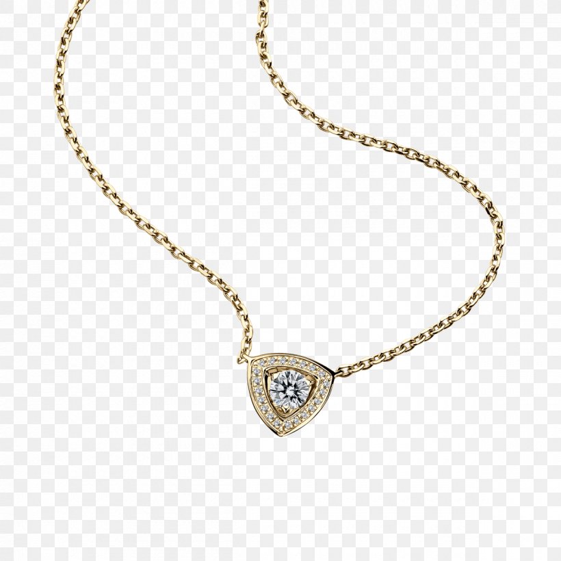 Locket Necklace Jewellery Gold Charms & Pendants, PNG, 1200x1200px, Locket, Body Jewellery, Body Jewelry, Boutique, Carat Download Free
