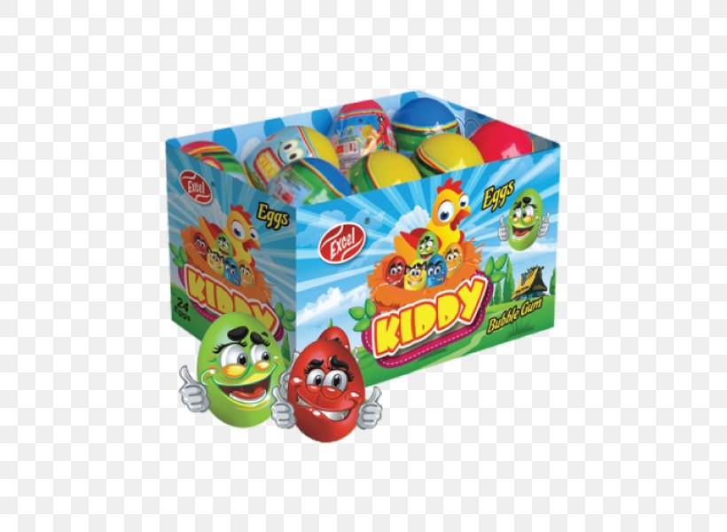 Lollipop Bubble Gum Candy Liquid, PNG, 600x600px, Lollipop, Ball, Bubble, Bubble Gum, Business Download Free
