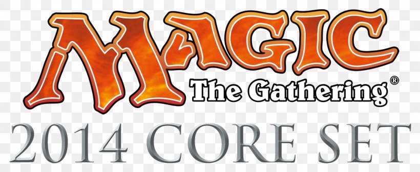 Magic: The Gathering Pro Tour Magic: Regional Pro Tour Qualifier 25th Anniversary! Magic: The Gathering Online Playing Card, PNG, 1500x616px, Magic The Gathering, Area, Banner, Board Game, Brand Download Free