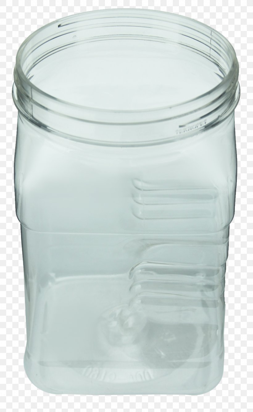 Mason Jar Lid Product Design Plastic Food Storage Containers, PNG, 1182x1920px, Mason Jar, Container, Drinkware, Food, Food Storage Download Free