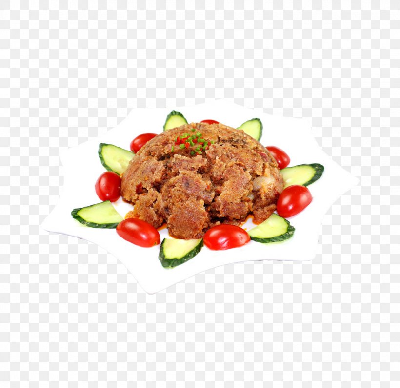 Meatball Sichuan Cuisine Ribs Chinese Cuisine Cantonese Cuisine, PNG, 1024x992px, Meatball, Animal Source Foods, Cantonese Cuisine, Chinese Cuisine, Cuisine Download Free