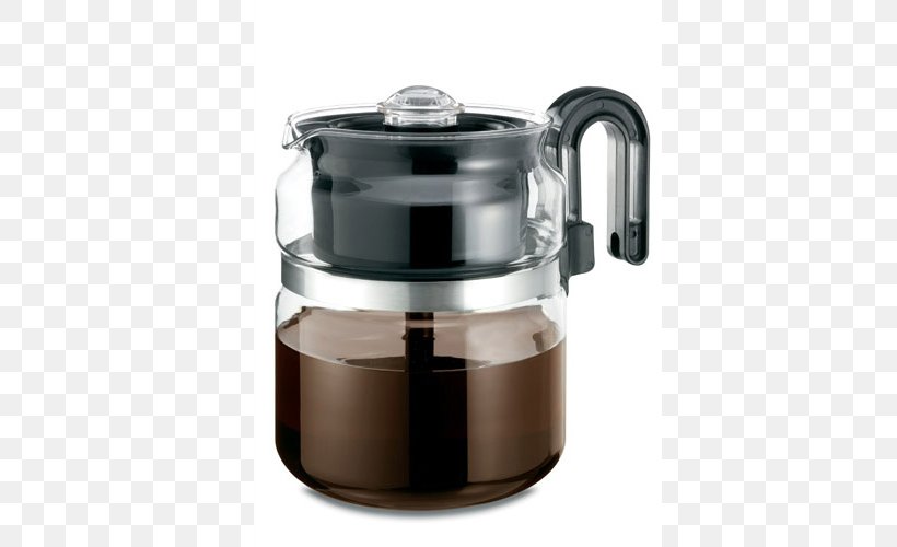 Moka Pot Coffee Percolator Espresso Latte, PNG, 600x500px, Moka Pot, Boiling, Brewed Coffee, Coffee, Coffee Cup Download Free