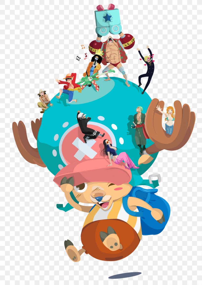 Nine Percent One Piece Roronoa Zoro Vinsmoke Sanji Monkey D. Luffy, PNG, 842x1191px, Watercolor, Cartoon, Flower, Frame, Heart Download Free
