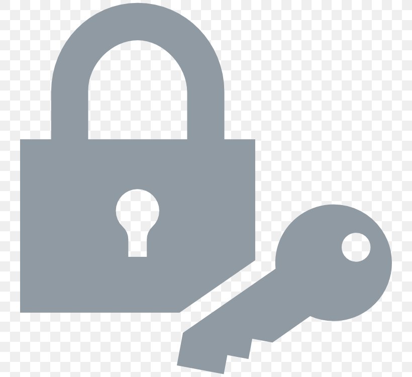 Password User Login, PNG, 750x750px, Password, Brand, Computer Security, Email, Gmail Download Free