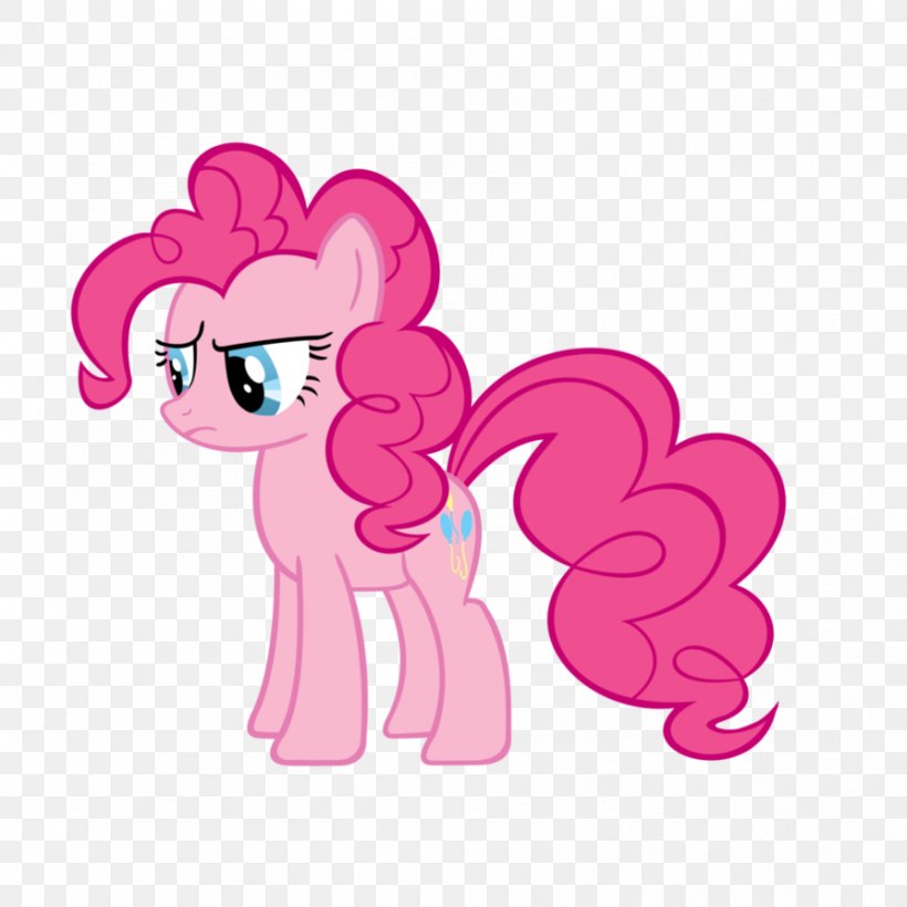 Pinkie Pie My Little Pony Rainbow Dash Applejack, PNG, 894x894px, Watercolor, Cartoon, Flower, Frame, Heart Download Free