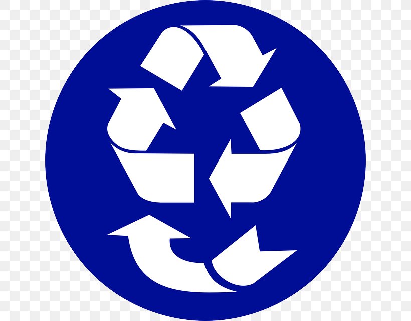 Recycling Symbol Reuse Clip Art, PNG, 640x640px, Recycling Symbol, Area, Data Recovery, Flyer, Information Download Free