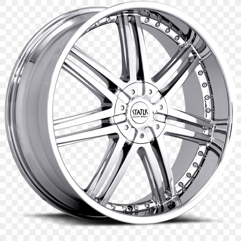 Rim Wheel Sizing Google Chrome Custom Wheel, PNG, 1000x1000px, Rim, Alloy Wheel, Auto Part, Automotive Tire, Automotive Wheel System Download Free
