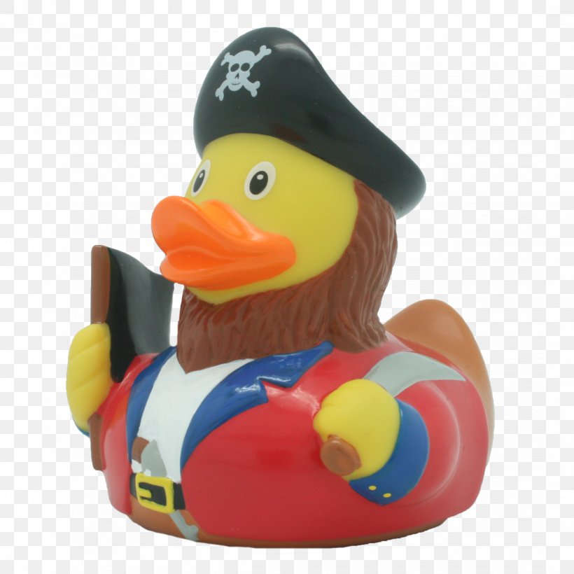 Rubber Duck Natural Rubber Toy, PNG, 2144x2144px, Duck, Bird, Ducks Geese And Swans, Glove, Information Download Free
