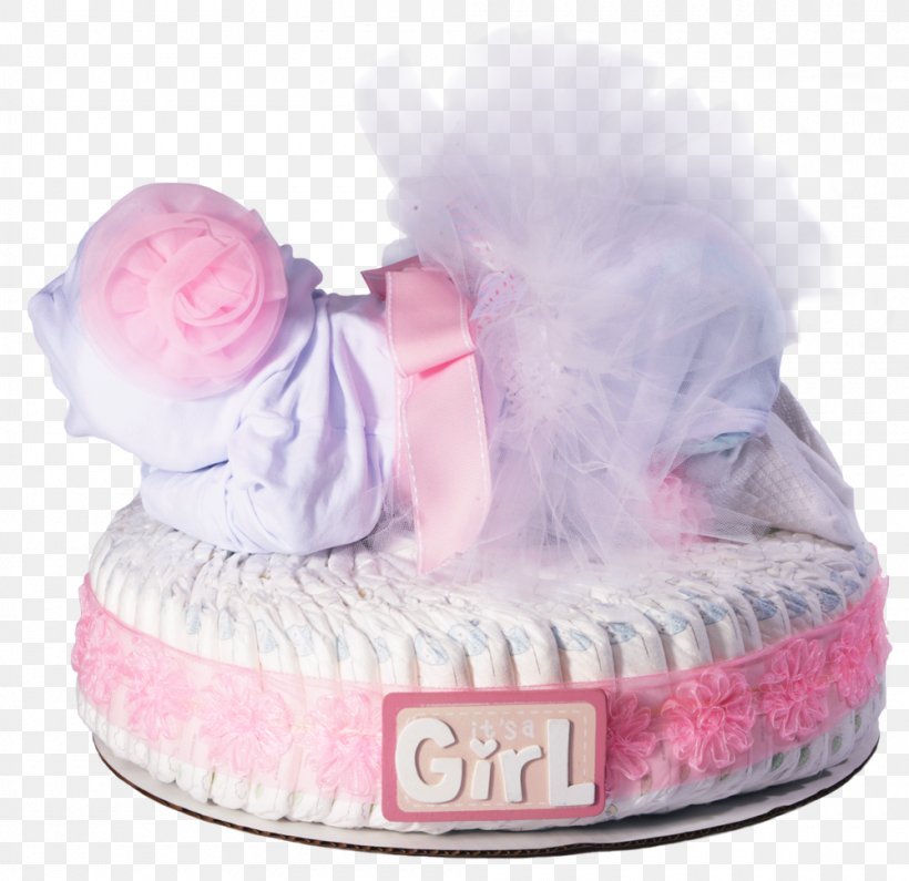 Snout Pink M Shoe RTV Pink, PNG, 1000x970px, Snout, Pink, Pink M, Rtv Pink, Shoe Download Free