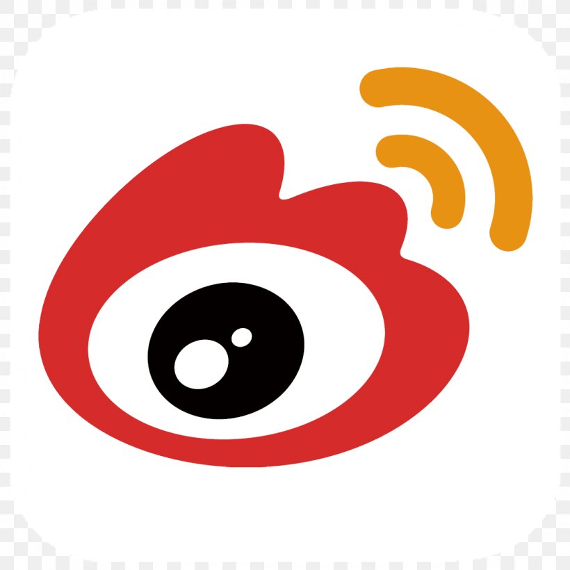 Social Media YouTube Sina Weibo Social Network, PNG, 1110x1110px, Social Media, Area, Blog, Brand, Dilraba Dilmurat Download Free
