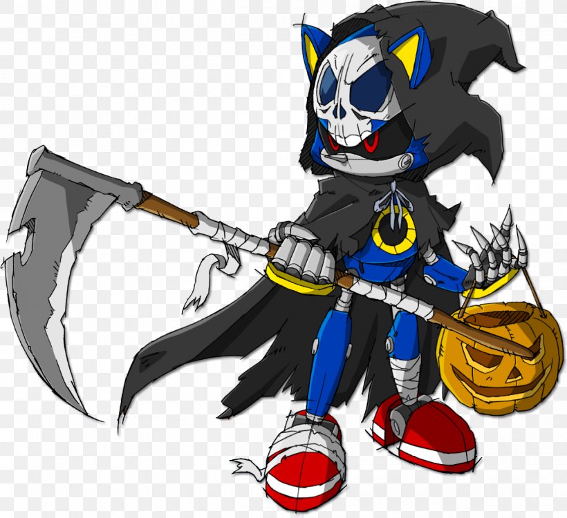 Sonic CD Sonic The Hedgehog Sonic Forces Metal Sonic Shadow The Hedgehog, PNG, 1219x1116px, Sonic Cd, Ariciul Sonic, Fictional Character, Knuckles The Echidna, Metal Sonic Download Free