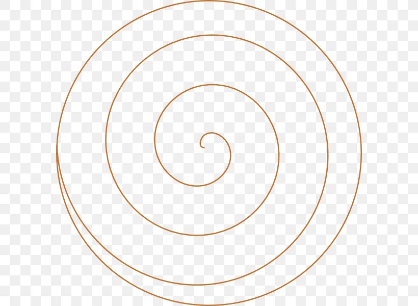 Spiral Clip Art, PNG, 600x600px, Spiral, Area, Drawing, Point, Shape Download Free