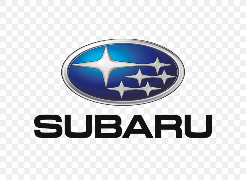 Subaru Ascent Car Subaru Impreza WRX STI Subaru WRX, PNG, 600x600px, Subaru, Automotive Design, Brand, Car, Car Dealership Download Free