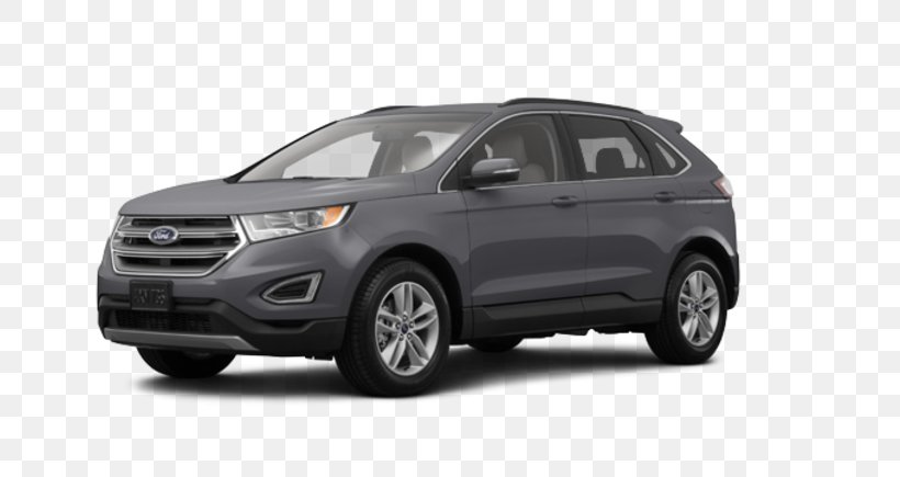 Subaru Forester Ford Edge Car, PNG, 770x435px, Subaru, Automatic Transmission, Automotive Design, Automotive Exterior, Brand Download Free