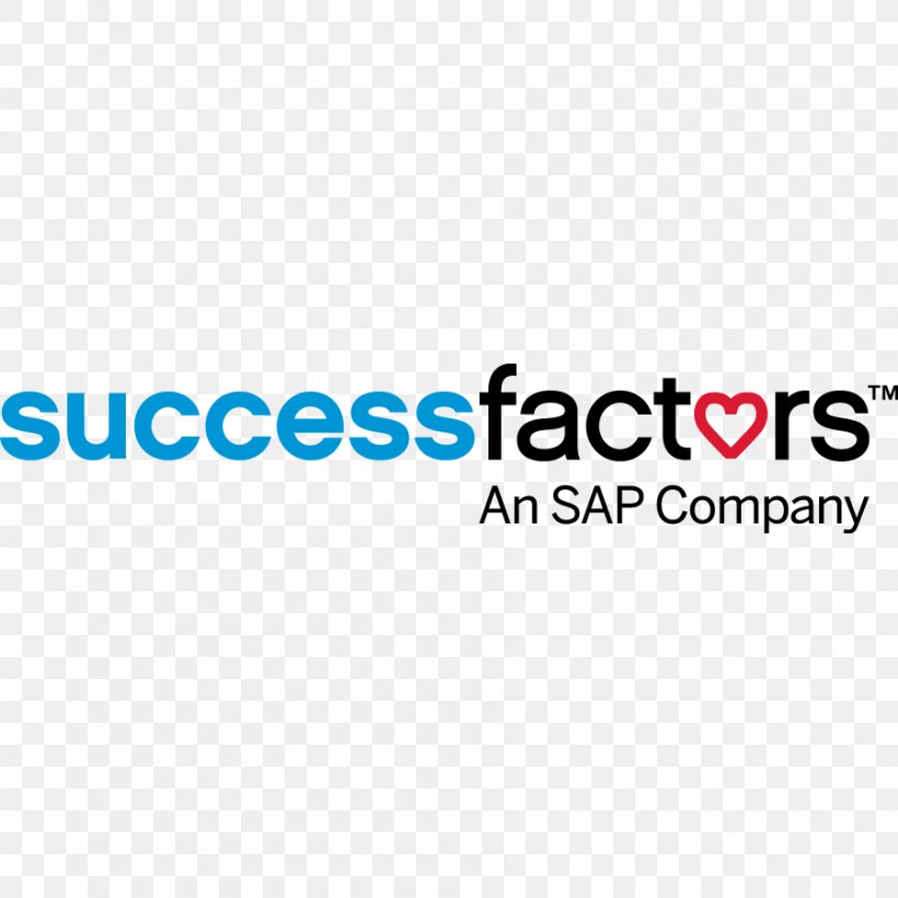 SuccessFactors SAP SE Human Resource Management System Business SAP S/4HANA, PNG, 899x899px, Successfactors, Area, Brand, Business, Company Download Free