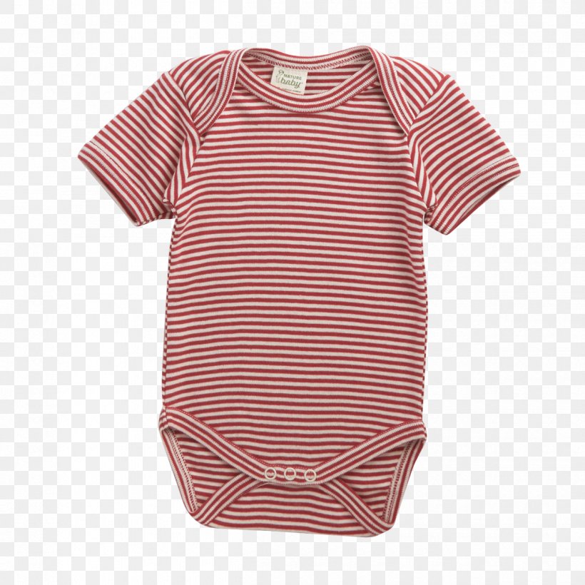 T-shirt Sleeve Bodysuit Baby & Toddler One-Pieces Dress, PNG, 1250x1250px, Tshirt, Baby Toddler Onepieces, Bodysuit, Boutique, Clothing Download Free