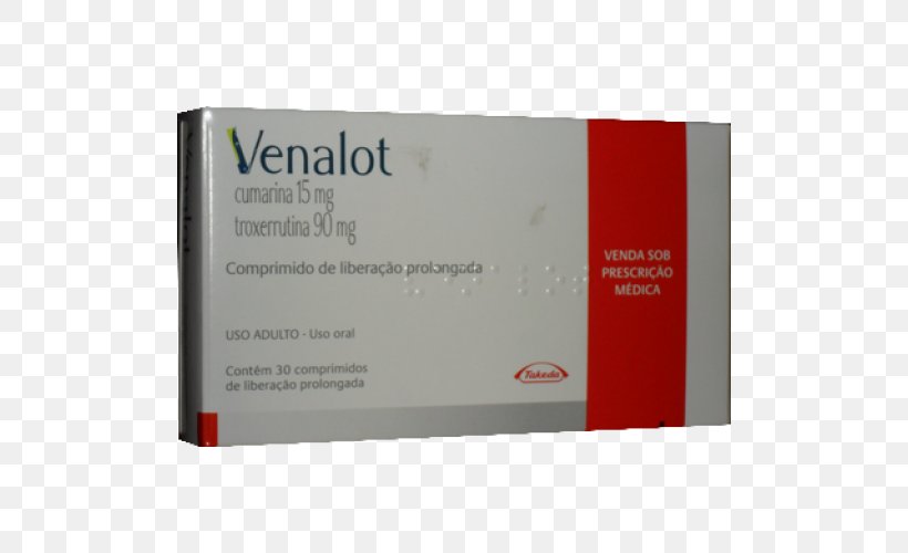 Tablet Pharmaceutical Drug Hemorrhoid Thrombophlebitis Varicose Veins, PNG, 500x500px, Tablet, Allergy, Brand, Hemorrhoid, Milligram Download Free