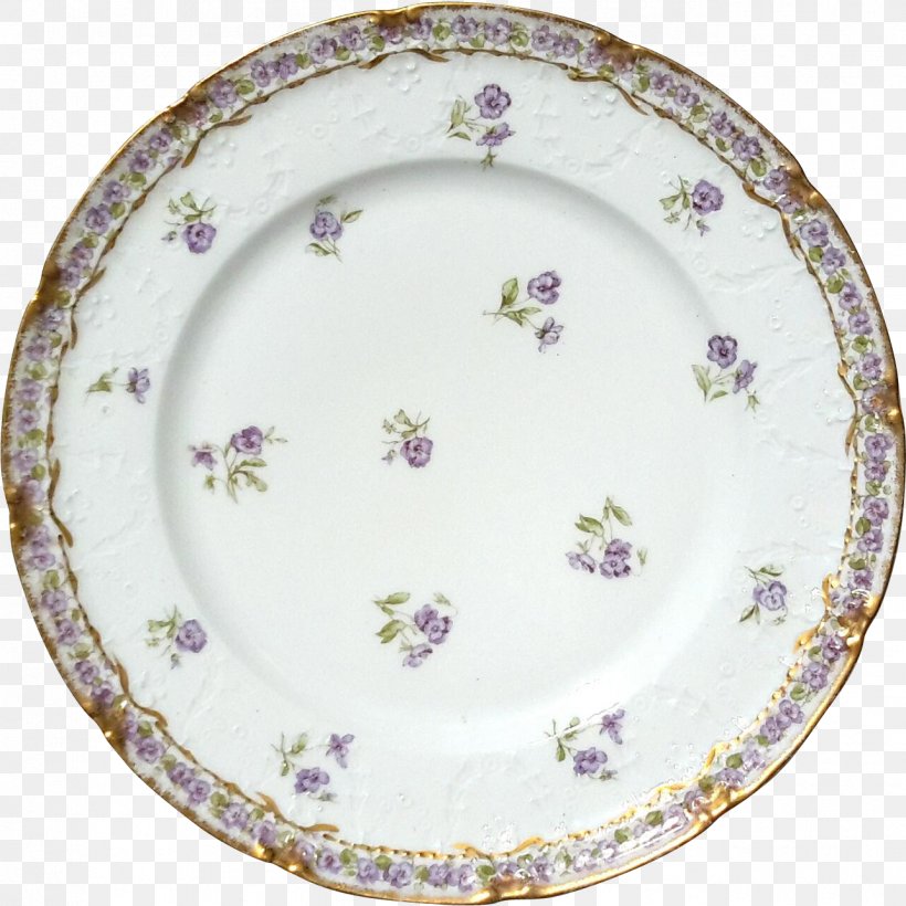 Tableware Platter Ceramic Plate Saucer, PNG, 1286x1286px, Tableware, Ceramic, Dinnerware Set, Dishware, Lavender Download Free
