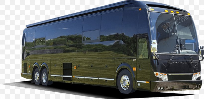 Tour Bus Service Prevost Car Mercedes-Benz, PNG, 960x469px, Tour Bus Service, Automotive Exterior, Bus, Car, Coach Download Free