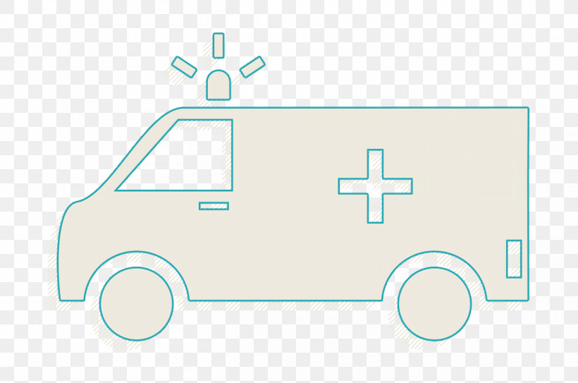 Transport Icon IOS7 Set Filled 2 Icon Ambulance Alert Icon, PNG, 1262x836px, Transport Icon, Ambulance Icon, Conservation And Restoration Of Vehicles, Data, Drawing Download Free