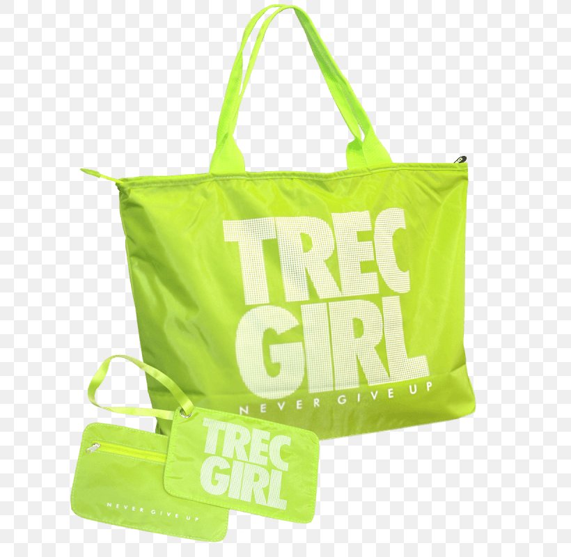 Trec Team Training Bag Backpack Handbag Green, PNG, 800x800px, Bag, Backpack, Blue, Bluegray, Brand Download Free