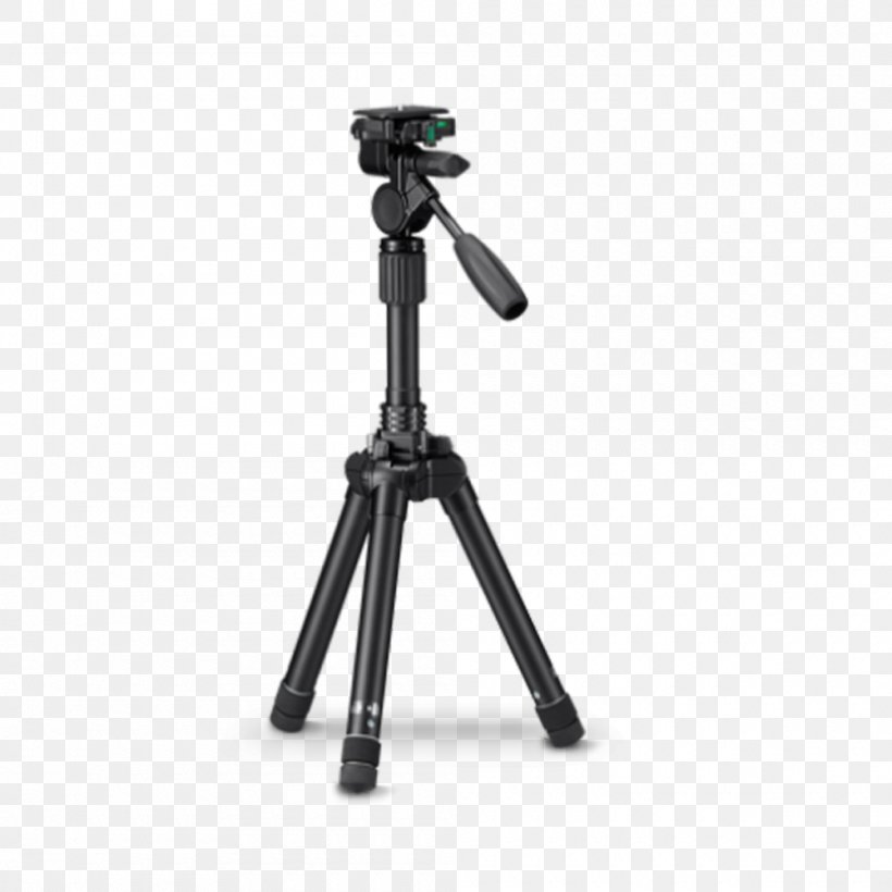 Tripod Point-and-shoot Camera Sony Alpha 68 Sony Cyber-shot DSC-HX350, PNG, 1000x1000px, Tripod, Camcorder, Camera, Camera Accessory, Cybershot Download Free