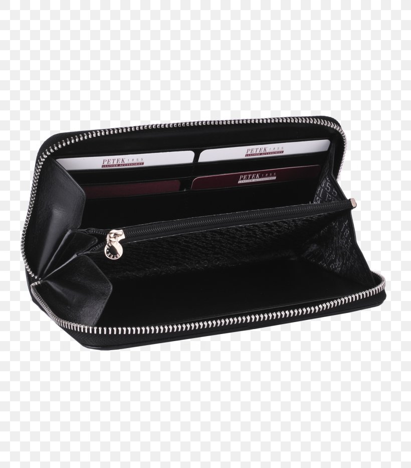 Wallet Leather Bag, PNG, 800x933px, Wallet, Bag, Black, Black M, Brand Download Free