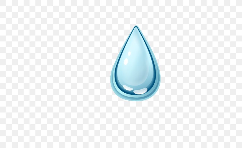 Water Circle Icon, PNG, 600x500px, Water, Azure, Blue, Drop, Liquid Download Free