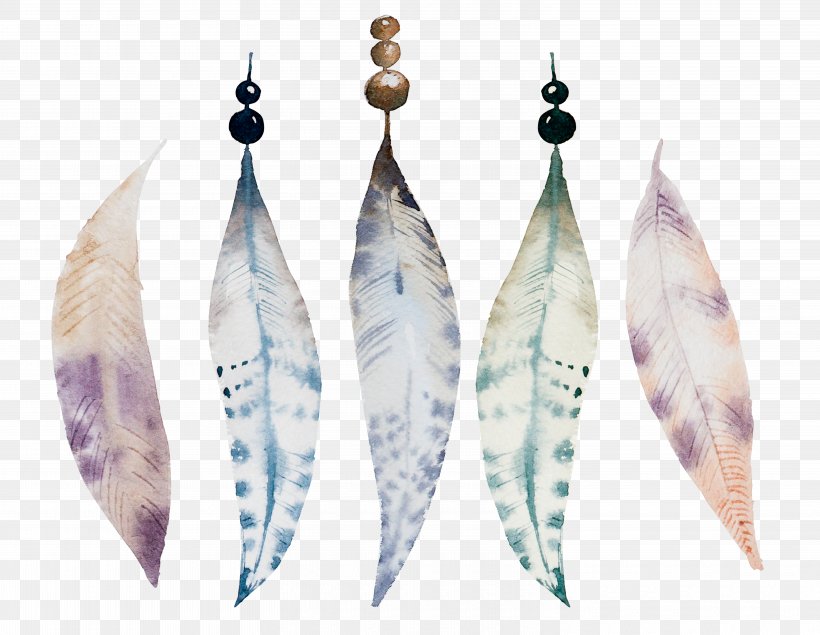 Watercolor Painting Drawing Illustration, PNG, 6000x4648px, Watercolor Painting, Art, Color, Drawing, Earrings Download Free