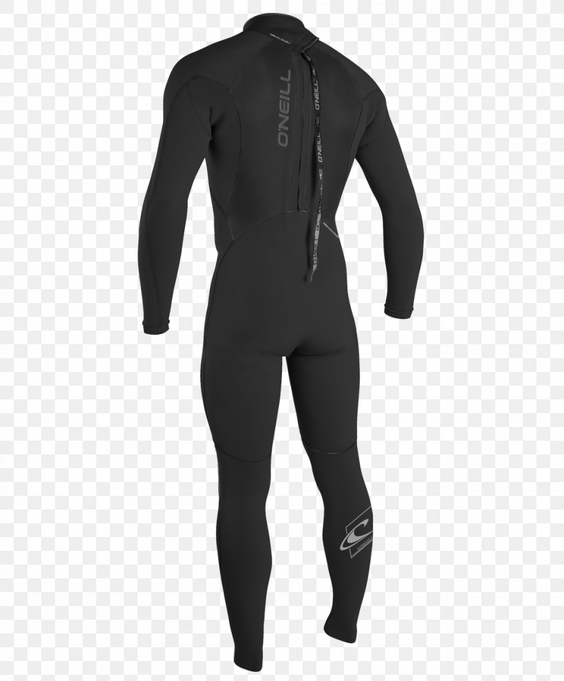 Wetsuit Zipper T-shirt Underwater Diving Dry Suit, PNG, 1000x1207px, Wetsuit, Black, Brazilian Jiujitsu Gi, Diving Suit, Dry Suit Download Free