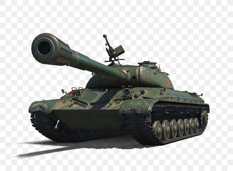 World Of Tanks WZ-111 Heavy Tank T-34, PNG, 801x600px, World Of Tanks, Armour, Armoured Fighting Vehicle, Armoured Warfare, Churchill Tank Download Free