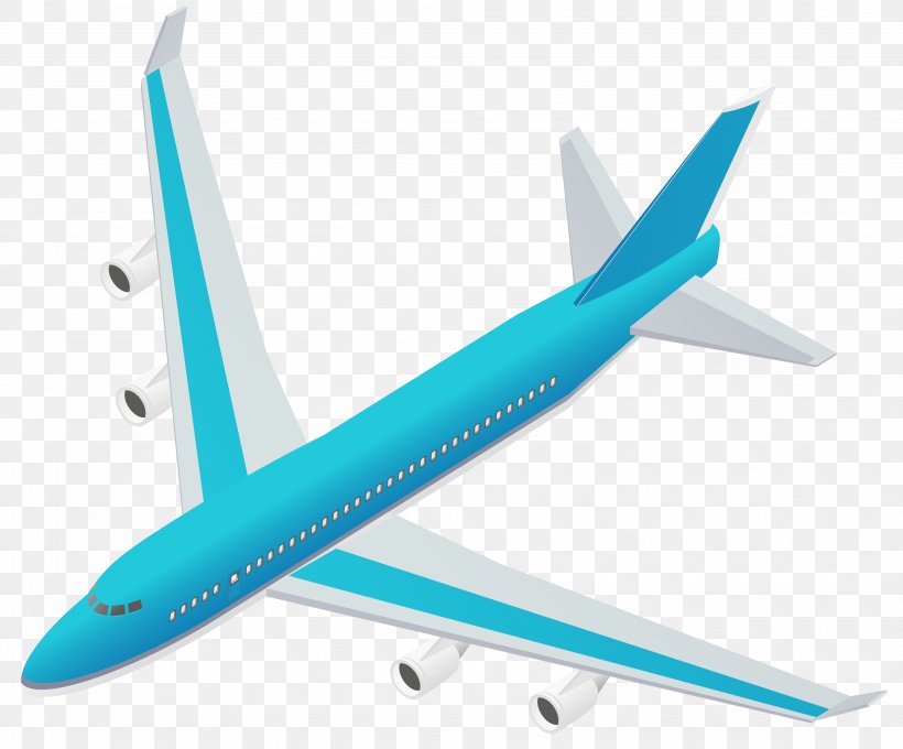 Airplane Aircraft Clip Art, PNG, 4136x3431px, Airplane, Aerospace Engineering, Air Travel, Airbus, Aircraft Download Free