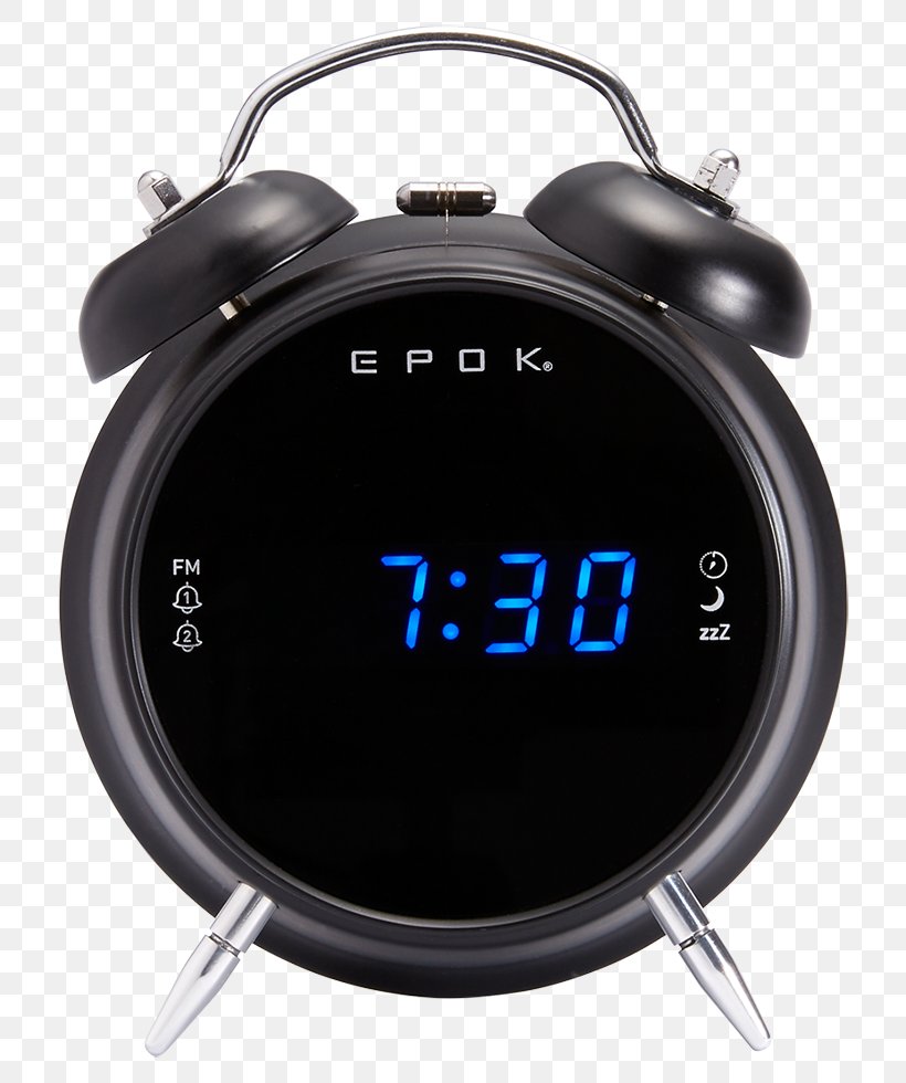 Alarm Clocks Radio Broadcasting Clockradio Radio Clock, PNG, 750x980px, Alarm Clocks, Alarm Clock, Alarm Device, Big Ben, Clock Download Free