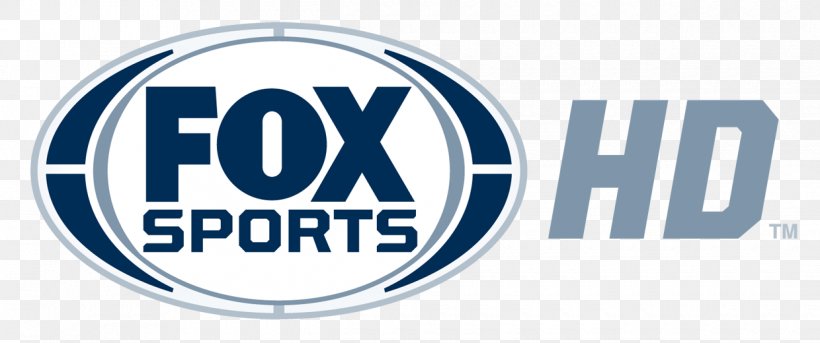 Atlanta Hawks NBA Fox Sports Networks Sports Radio SportSouth, PNG, 1240x520px, Atlanta Hawks, Area, Blue, Brand, Comcast Download Free