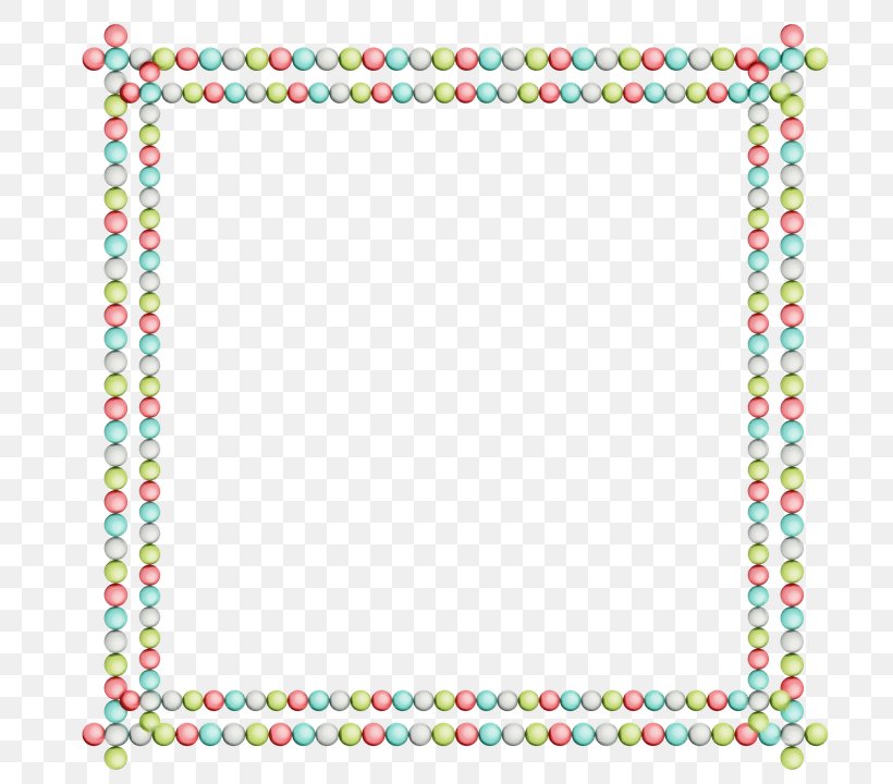 Background Color Frame, PNG, 720x720px, Picture Frames, Color, Drawing, Line Art, Paper Download Free