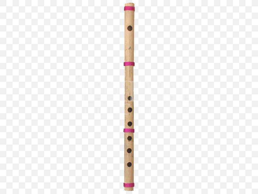 Bansuri Flageolet Pipe, PNG, 617x617px, Bansuri, Flageolet, Musical Instrument, Pipe Download Free