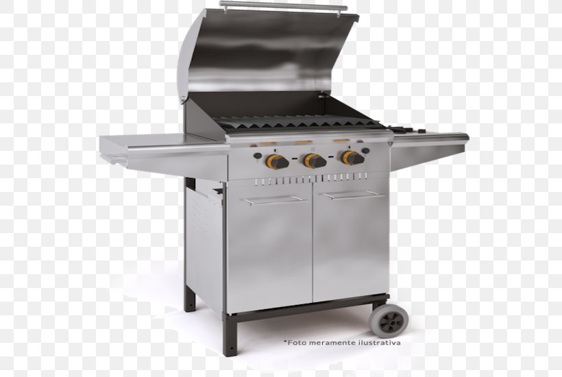 Barbecue Hamburger Grilling Char-Broil Brenner, PNG, 550x550px, Barbecue, Barbecue Grill, Brenner, Charbroil, Charbroil Performance 463376017 Download Free
