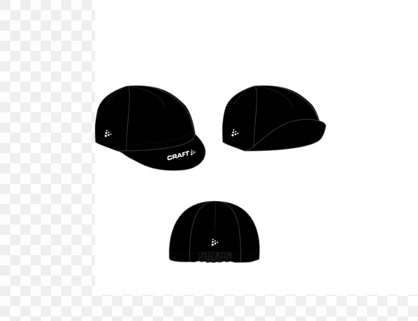 Beanie Product Design Equestrian Helmets, PNG, 1000x768px, Beanie, Black, Black M, Brand, Cap Download Free