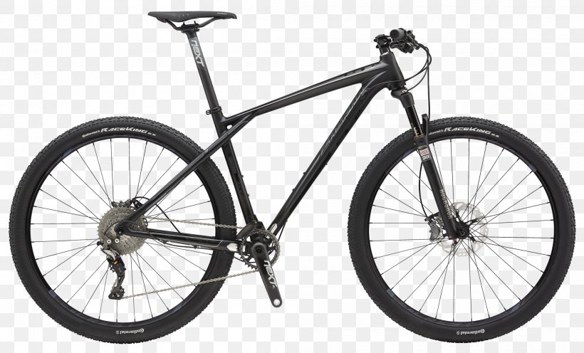Bicycle Mountain Bike Cross-country Cycling Kross SA, PNG, 2000x1211px, 275 Mountain Bike, Bicycle, Automotive Exterior, Automotive Tire, Bicycle Accessory Download Free