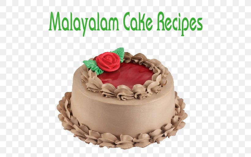Birthday Cake Ice Cream Cake Fruitcake Chocolate Cake Black Forest Gateau, PNG, 512x512px, Birthday Cake, Baked Goods, Baking, Baskinrobbins, Birthday Download Free