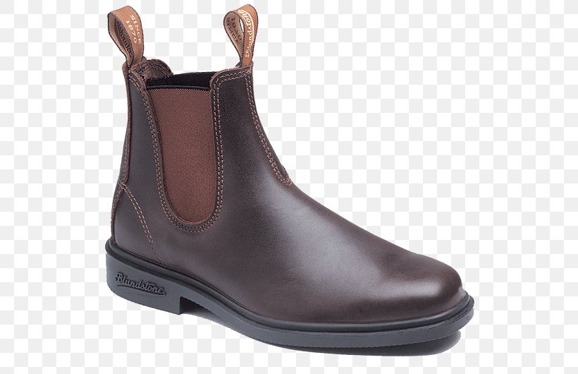 Blundstone Footwear Dress Boot Riding Boot Leather, PNG, 700x530px, Blundstone Footwear, Boot, Brown, Chelsea Boot, Clothing Download Free
