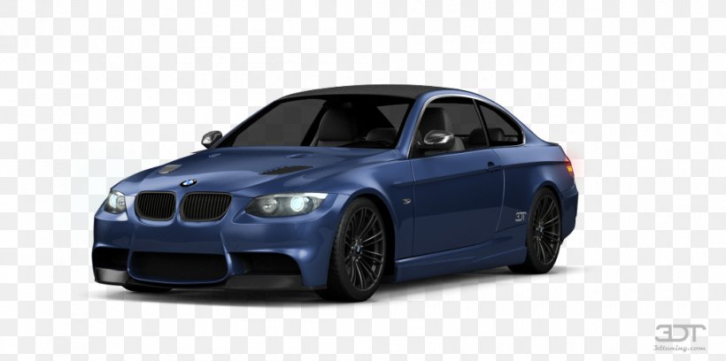 BMW M3 Mid-size Car Sports Car, PNG, 1004x500px, Bmw M3, Alloy Wheel, Auto Part, Automotive Design, Automotive Exterior Download Free