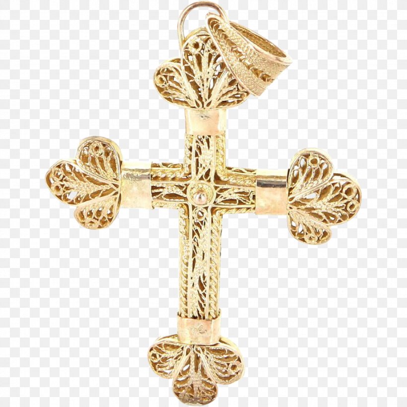 Body Jewellery Crucifix Artifact 01504, PNG, 921x921px, Jewellery, Artifact, Body Jewellery, Body Jewelry, Brass Download Free